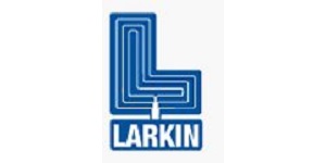 Larkin Commercial Refrigeration Repair 